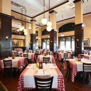 restaurant italiener|italian restaurants near me now.